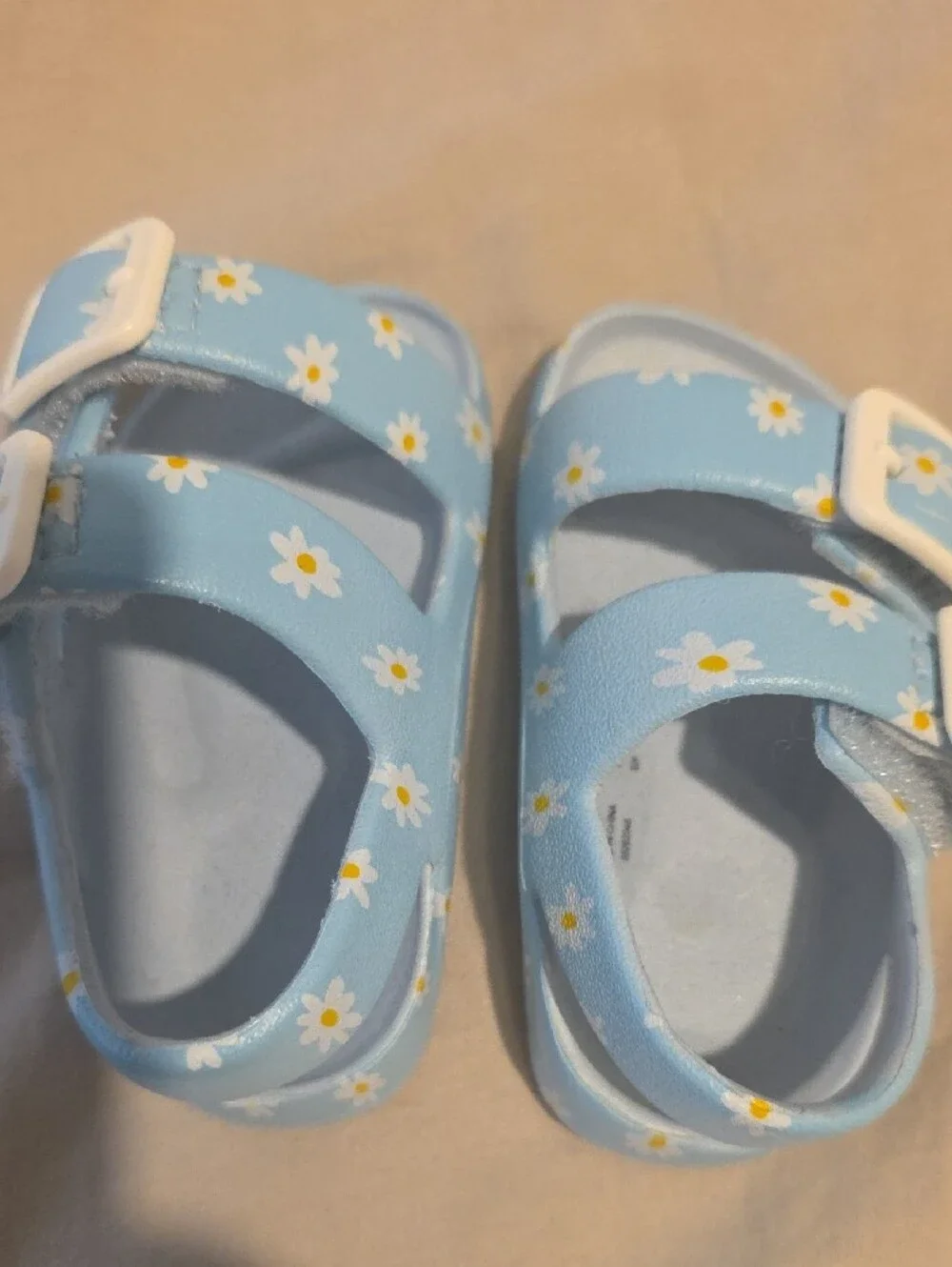 N/A cute blue